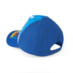 PAW PATROL Baseball Cap, Kappe Schirmmütze für Kinder