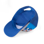 PAW PATROL Baseball Cap, Kappe Schirmmütze für Kinder