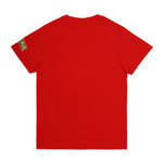 Pokemon T-Shirt Jungen Mädchen Pikachu Poke Shirt