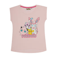 Pokemon T-Shirt