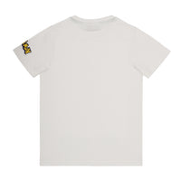 Pokemon T-Shirt Jungen Mädchen Shirt