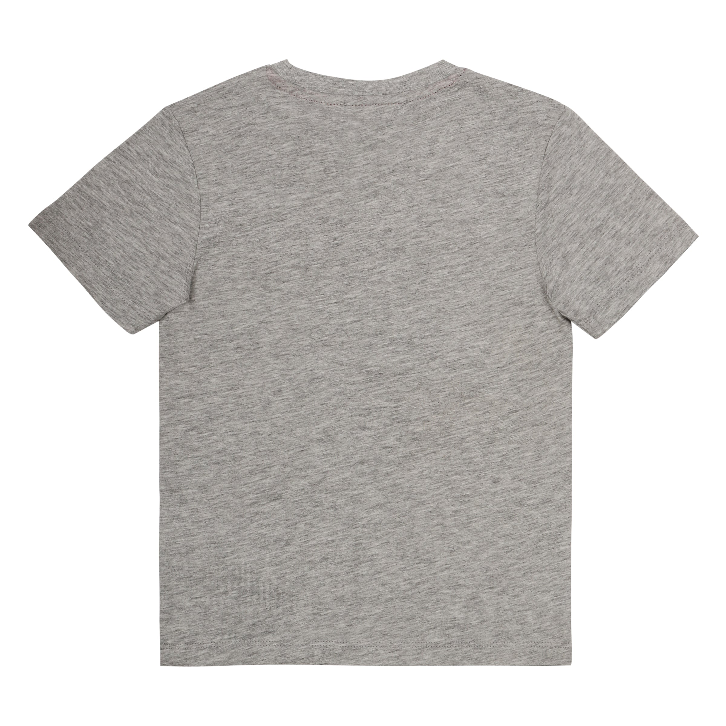 Pokemon T-Shirt Jungen Mädchen Pikachu Poke Shirt