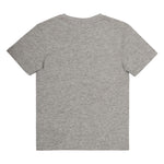 Pokemon T-Shirt Jungen Mädchen Pikachu Poke Shirt