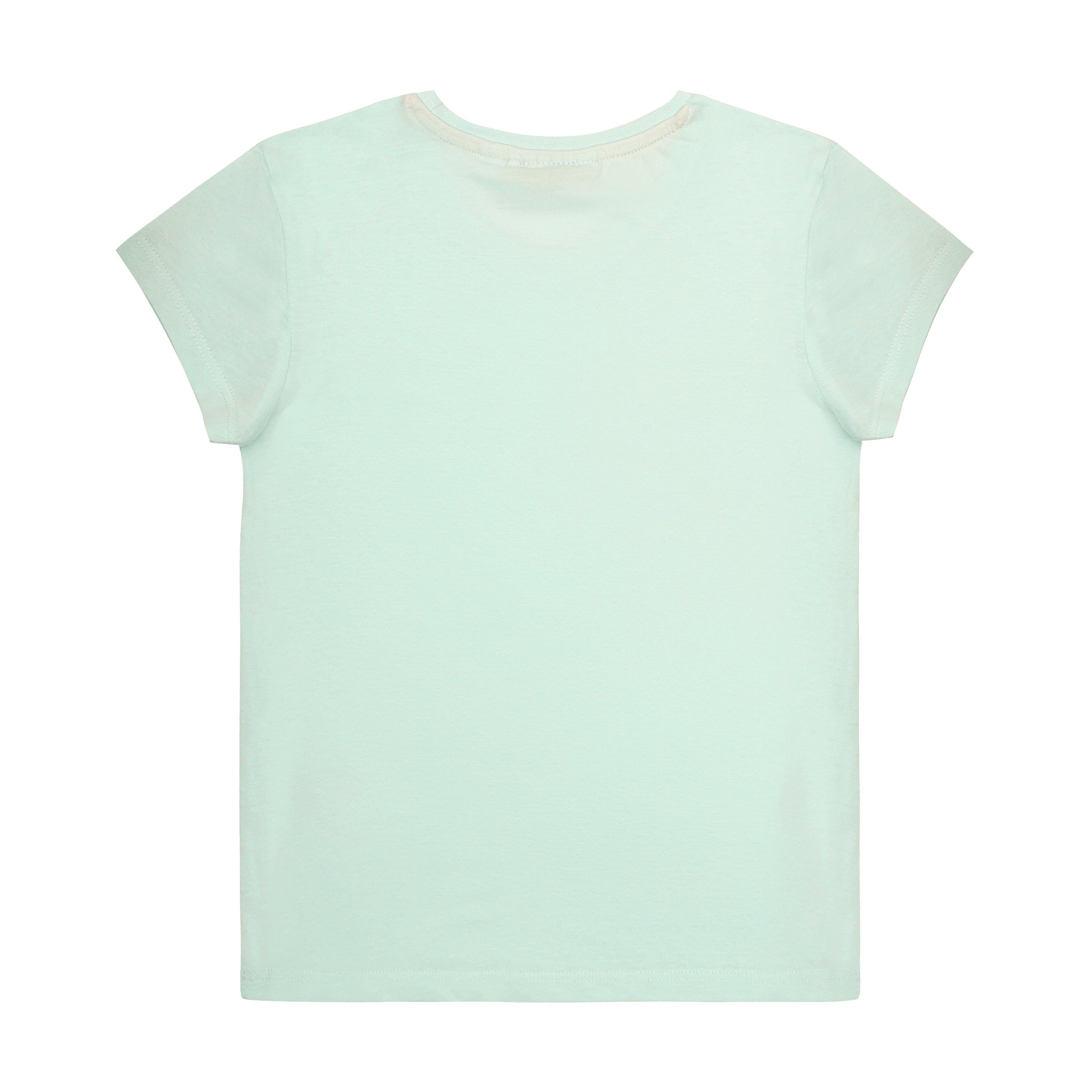 Pokemon Mädchen Pyjama kurzer Schlafanzug Pikachu