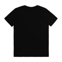 Pokemon Pyjama kurzer Schlafanzug Pikachu