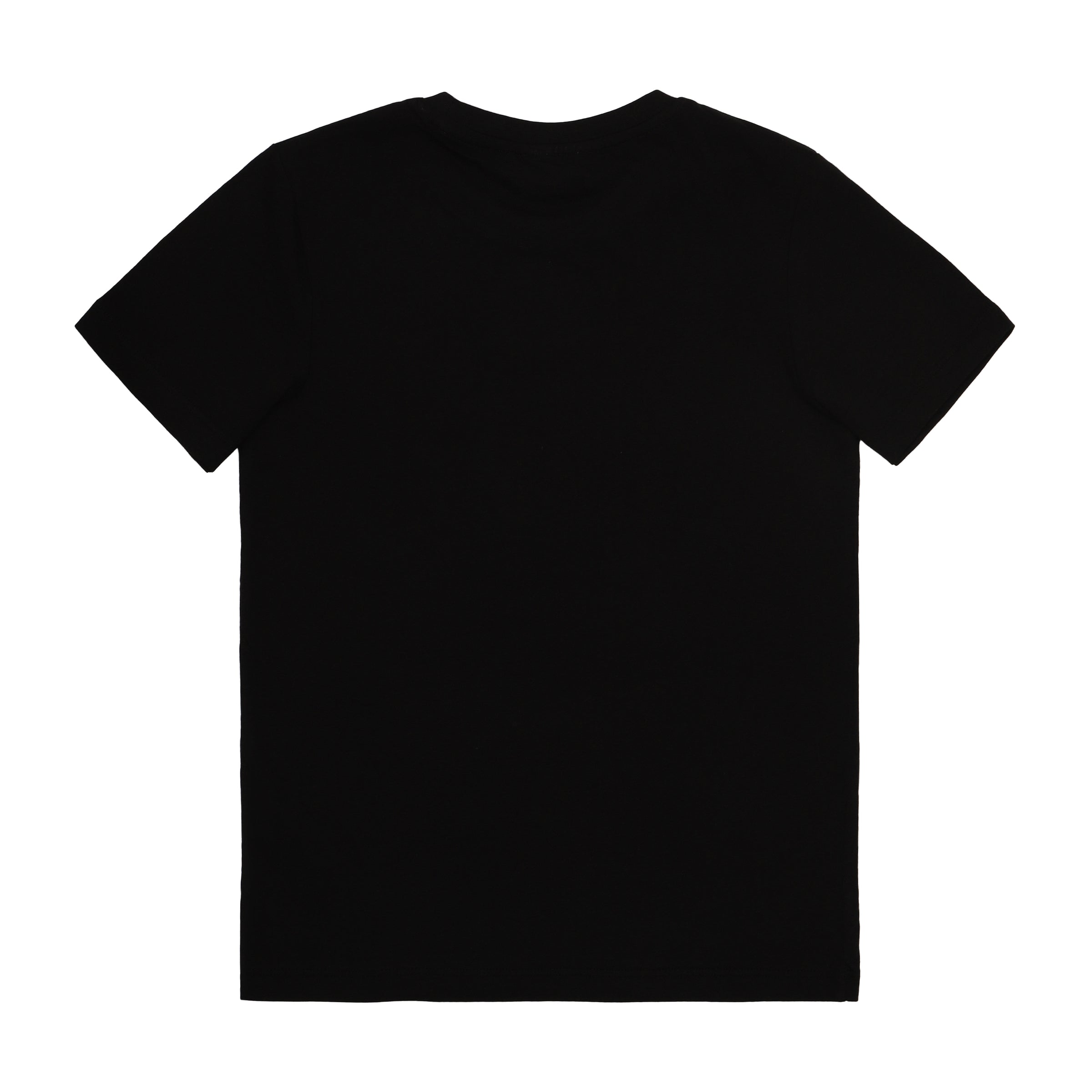 Pokemon Pyjama kurzer Schlafanzug Pikachu