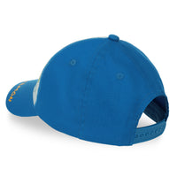 Pokemon Baseball Cap