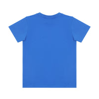 LEGO Ninjago T-Shirt Jungen Shirt