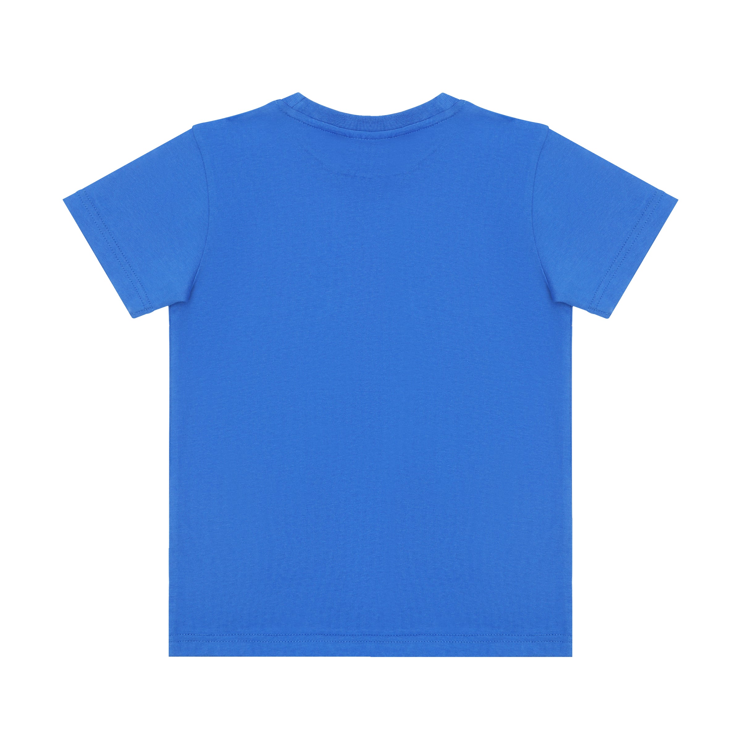 LEGO Ninjago T-Shirt Jungen Shirt