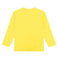 Pokemon Schlafanzug Pyjama Langarm Pikachu