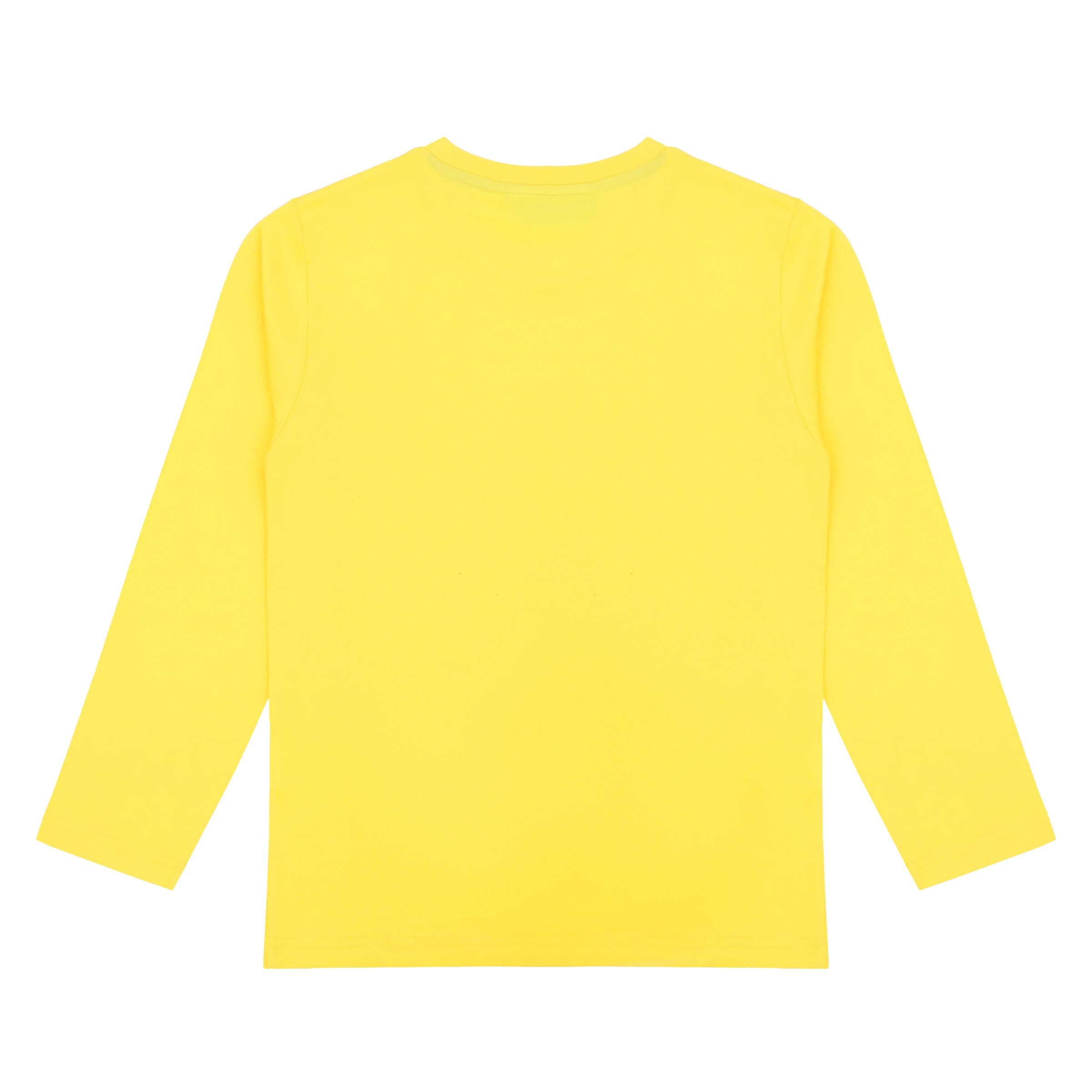 Pokemon Schlafanzug Pyjama Langarm Pikachu