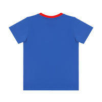 LEGO Ninjago Pyjama kurzer Schlafanzug