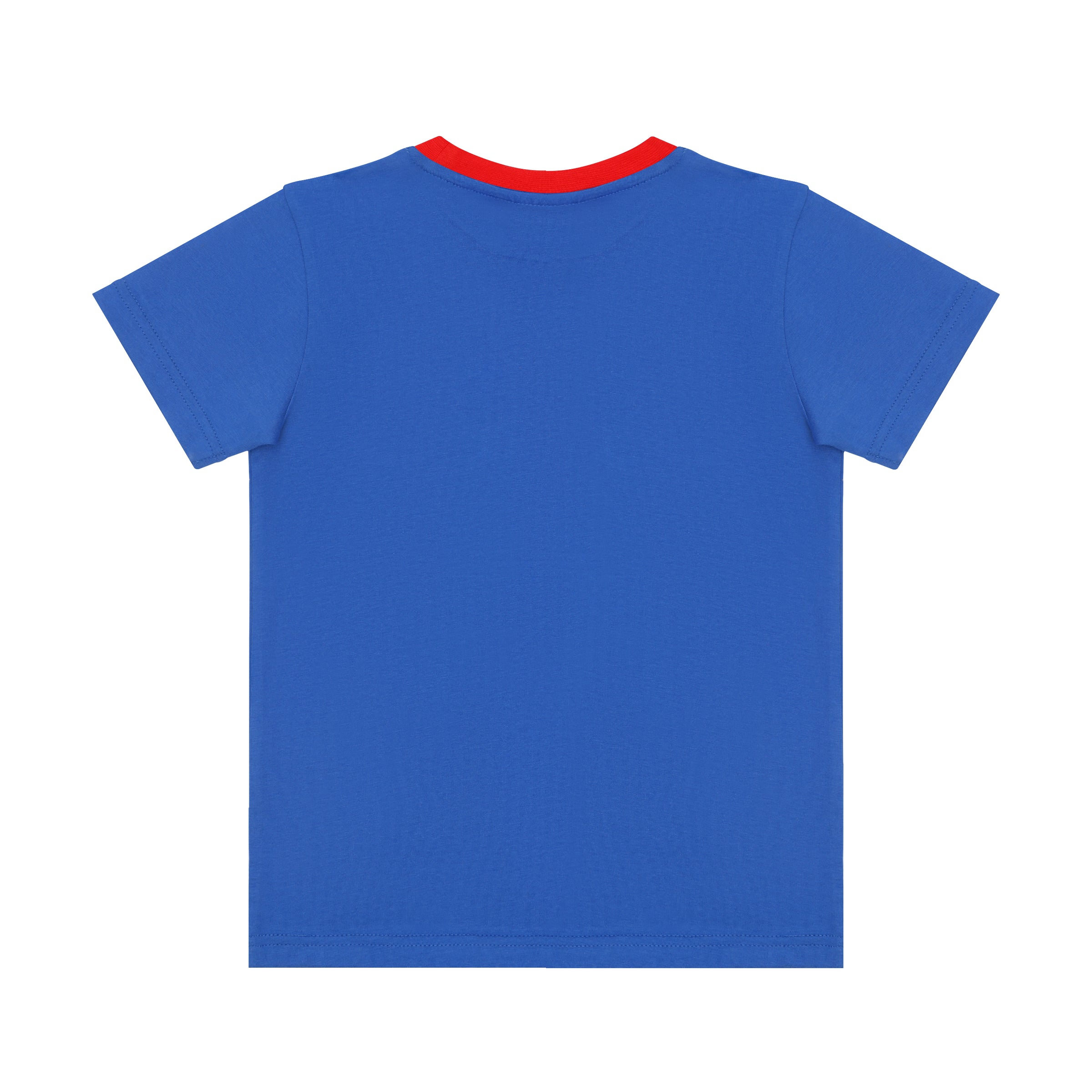 LEGO Ninjago Pyjama kurzer Schlafanzug