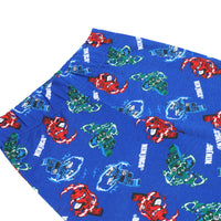 LEGO Ninjago Pyjama kurzer Schlafanzug