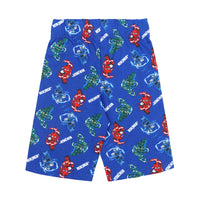 LEGO Ninjago Pyjama kurzer Schlafanzug