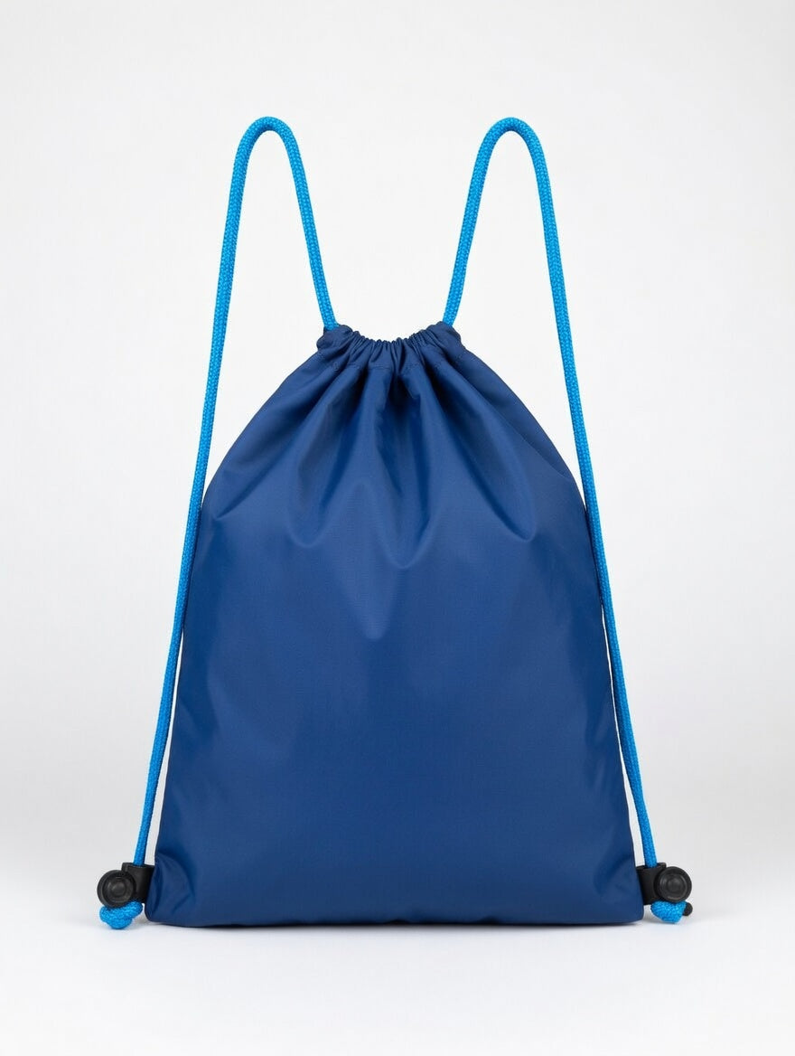 Stitch Turnbeutel, Schwimmbeutel