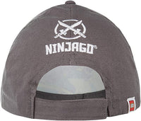 LEGO Ninjago Jungen Cap