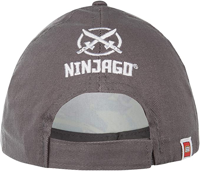 LEGO Ninjago Jungen Cap