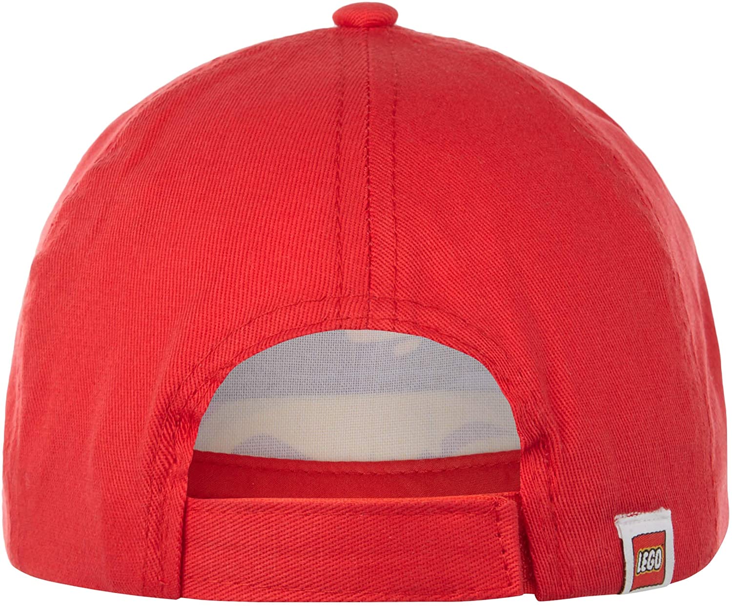 LEGO Ninjago Jungen Cap