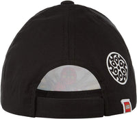LEGO Ninjago Jungen Cap