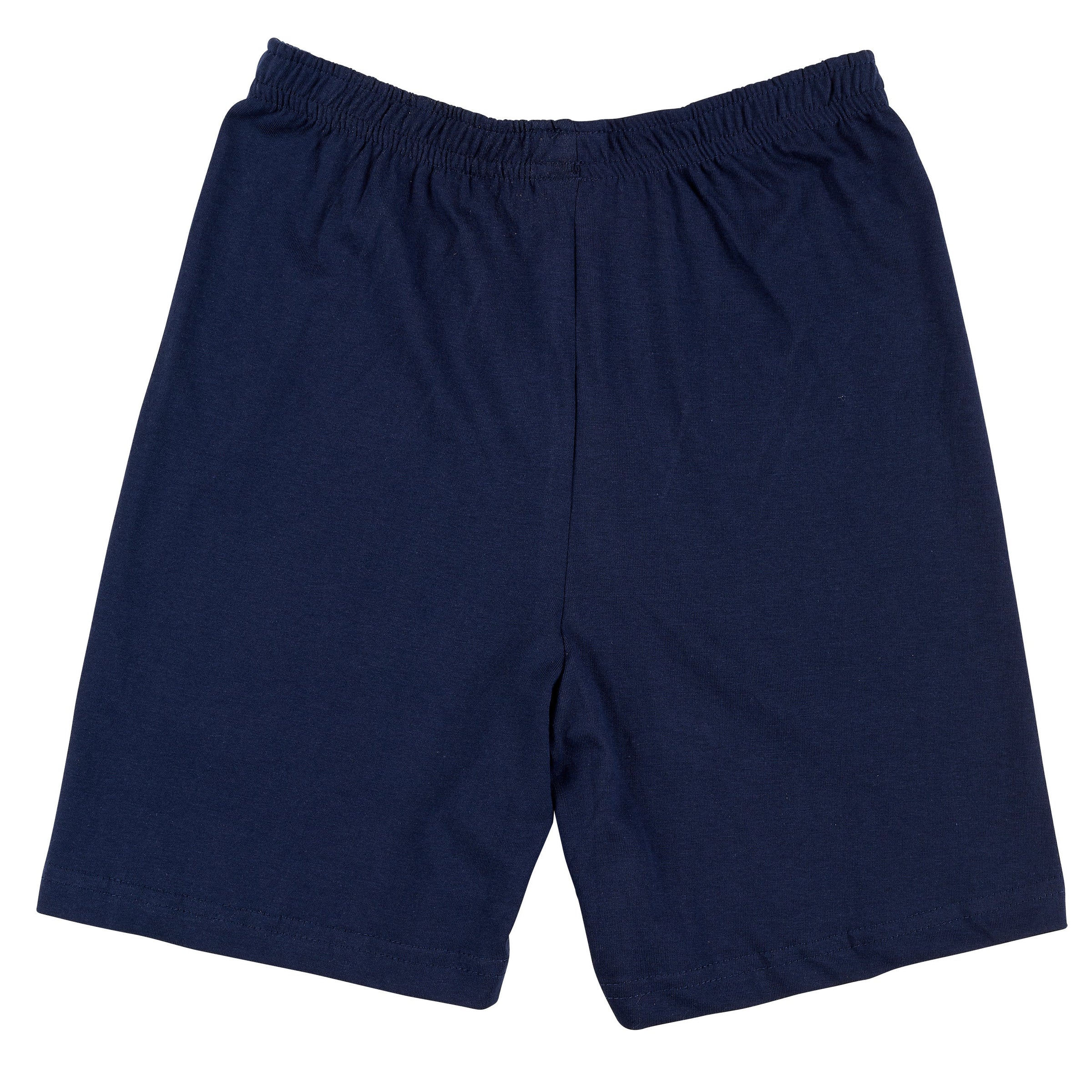 Minecraft Jungen Schlafanzug kurz