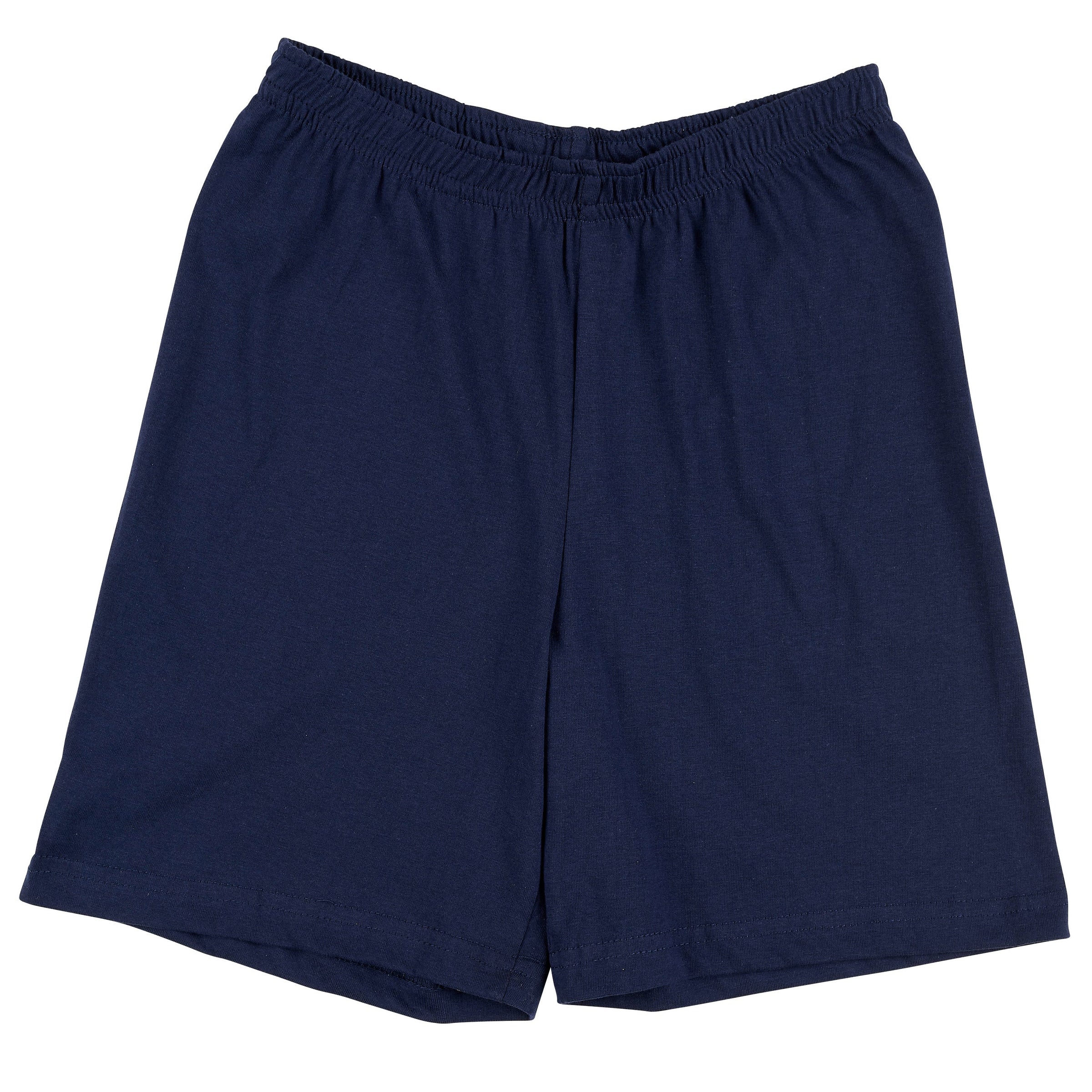 Minecraft Jungen Schlafanzug kurz