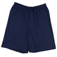 Minecraft Kids - Creeper Kinder-Pyjama Blau