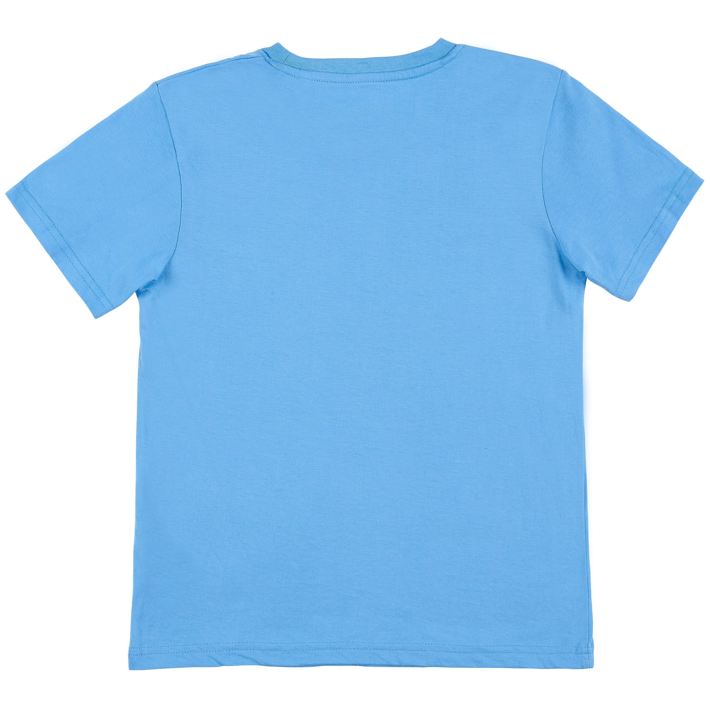 Minecraft Jungen Schlafanzug kurz