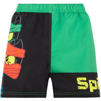 LEGO Ninjago Badeshorts