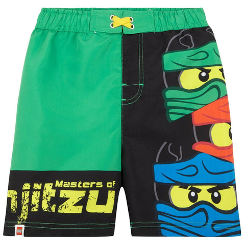 LEGO Ninjago Boxershorts