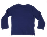 LEGO Ninjago Langarmshirt