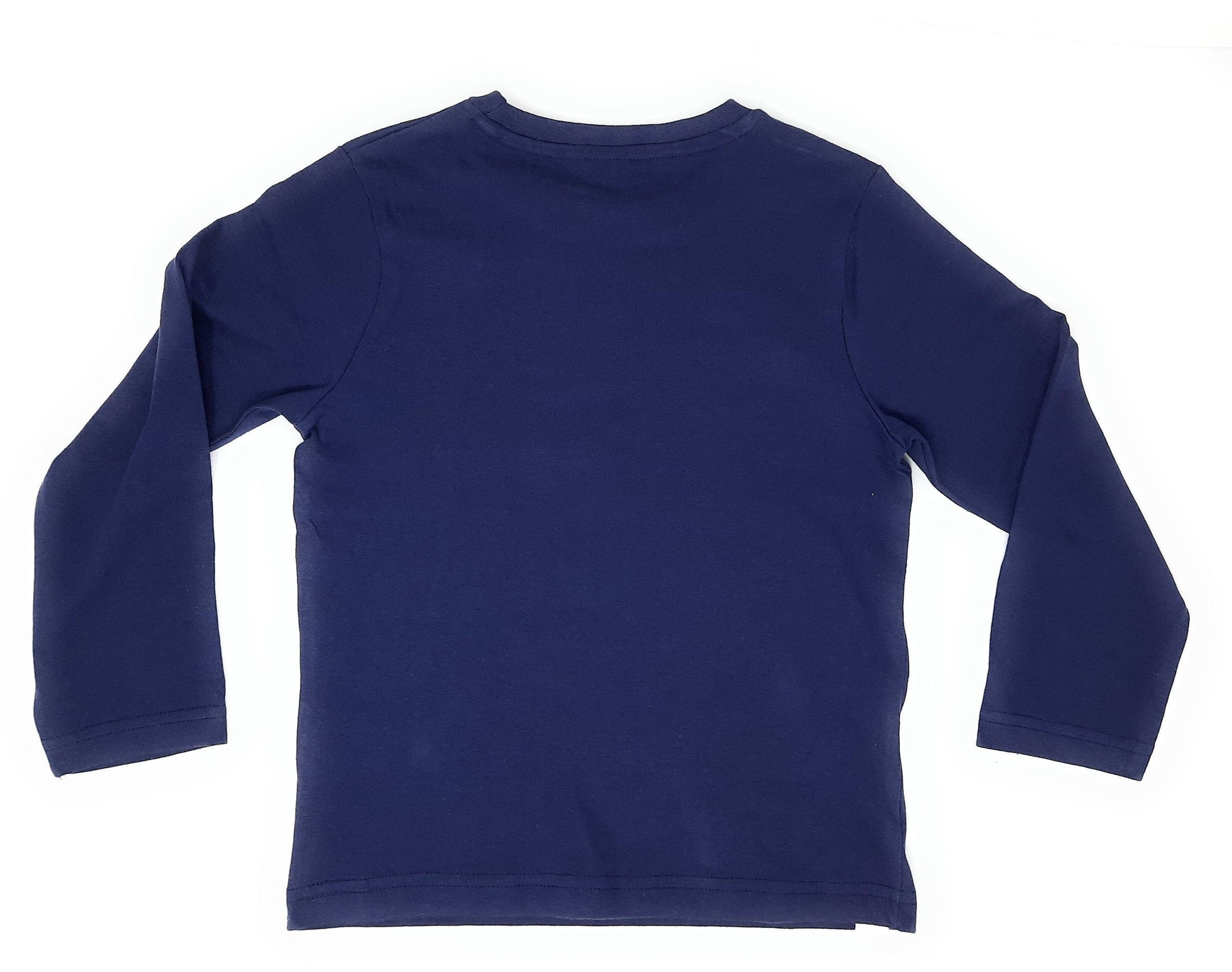 LEGO Ninjago Langarmshirt
