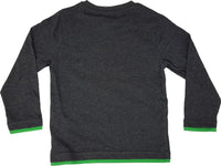 LEGO Ninjago Langarmshirt