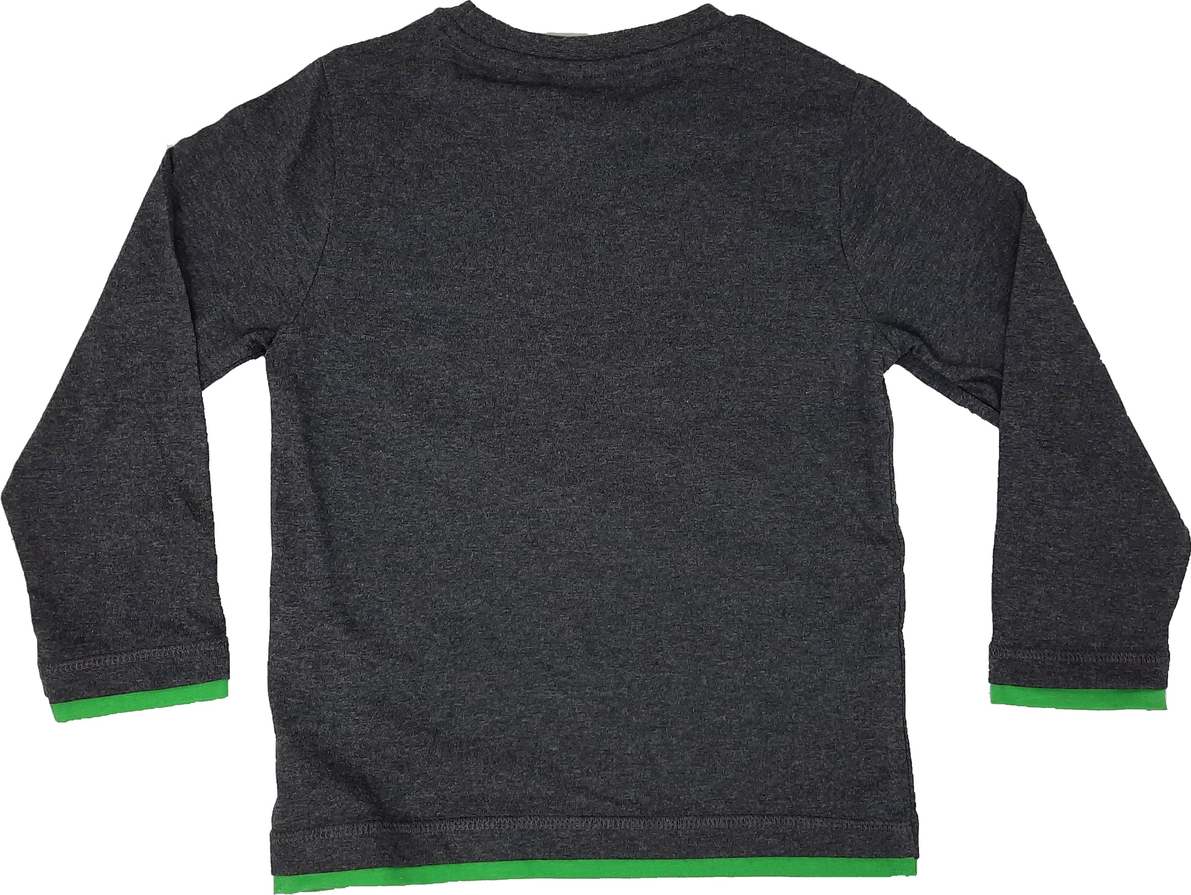 LEGO Ninjago Langarmshirt