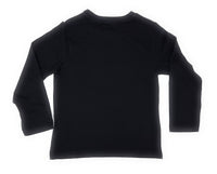 LEGO Ninjago Langarmshirt
