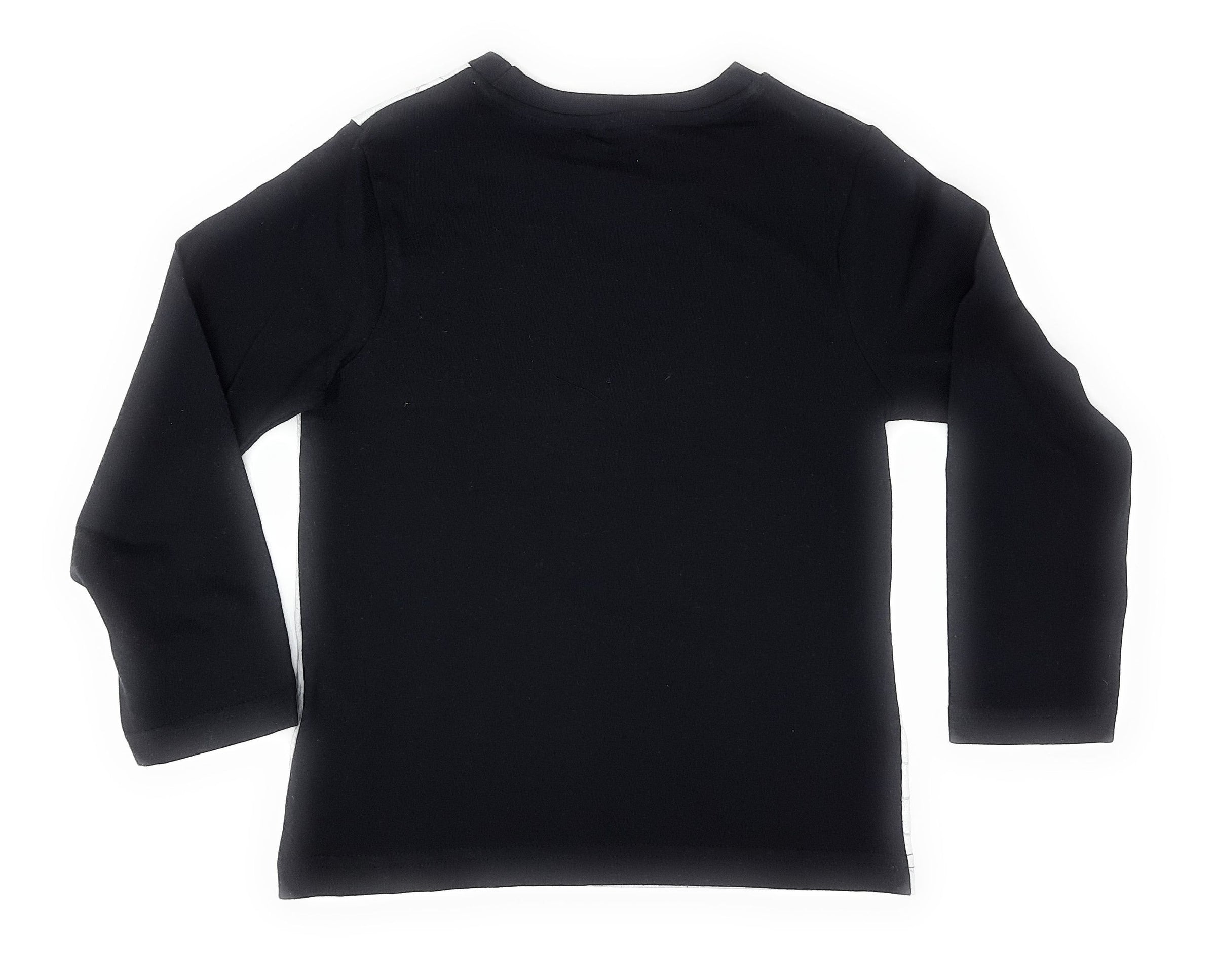 LEGO Ninjago Langarmshirt