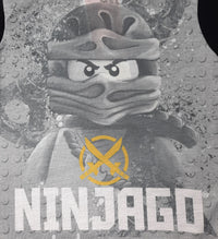 LEGO Ninjago Langarmshirt