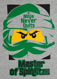 LEGO Ninjago T-Shirt