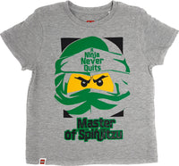 LEGO Ninjago T-Shirt
