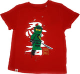 LEGO Ninjago T-Shirt
