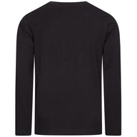 Fortnite Langarmshirt