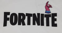 Fortnite T-Shirt