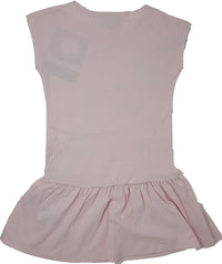 Paw Patrol Mädchen Kleid