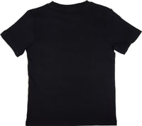 Minecraft Jungen T-Shirt Creeper