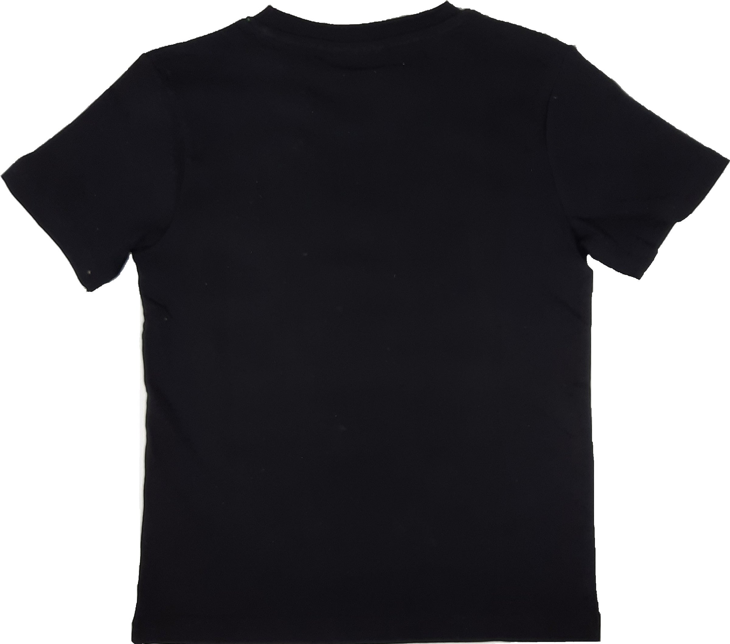 Minecraft Jungen T-Shirt Creeper