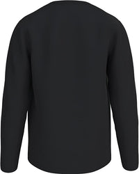 Lego Ninjago Langarmshirt