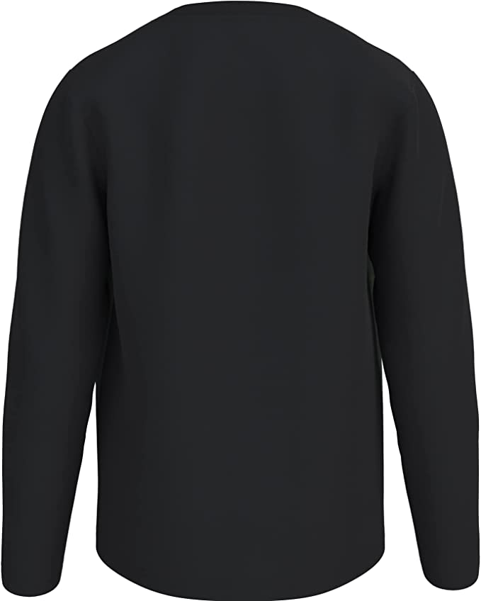 Lego Ninjago Langarmshirt
