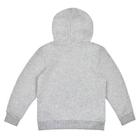 Minecraft Jungen Creeper Hoody Kapuzenpullover