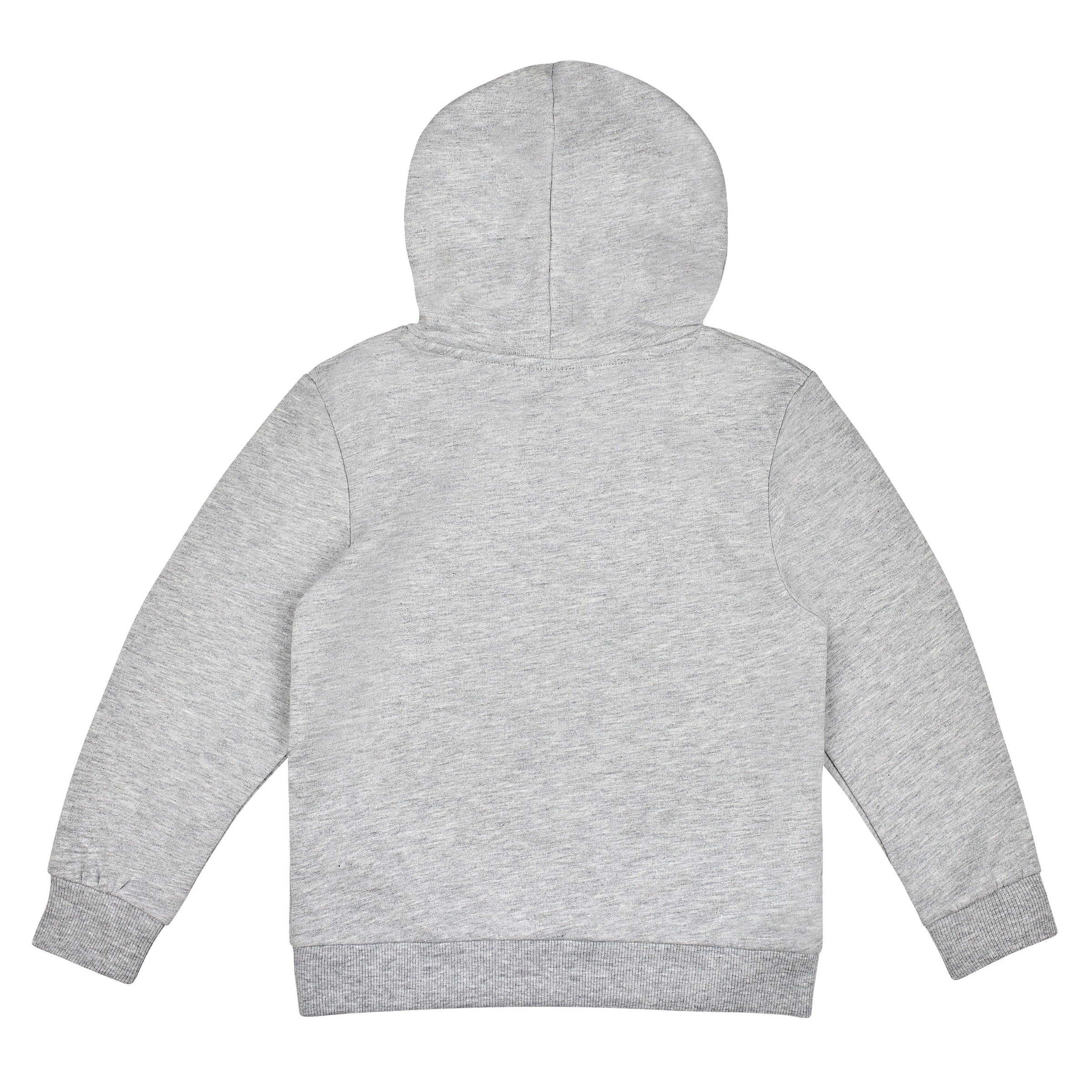 Minecraft Jungen Creeper Hoody Kapuzenpullover