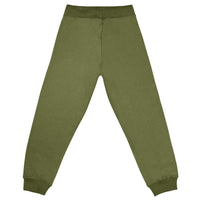 Minecraft Jungen Jogginghose